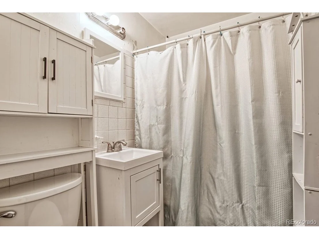 Photo of 1225 Macon St