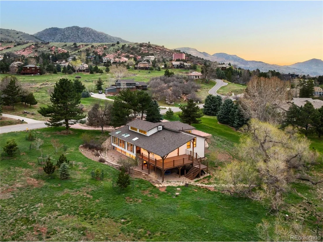 Photo of 6491 Crestbrook Dr