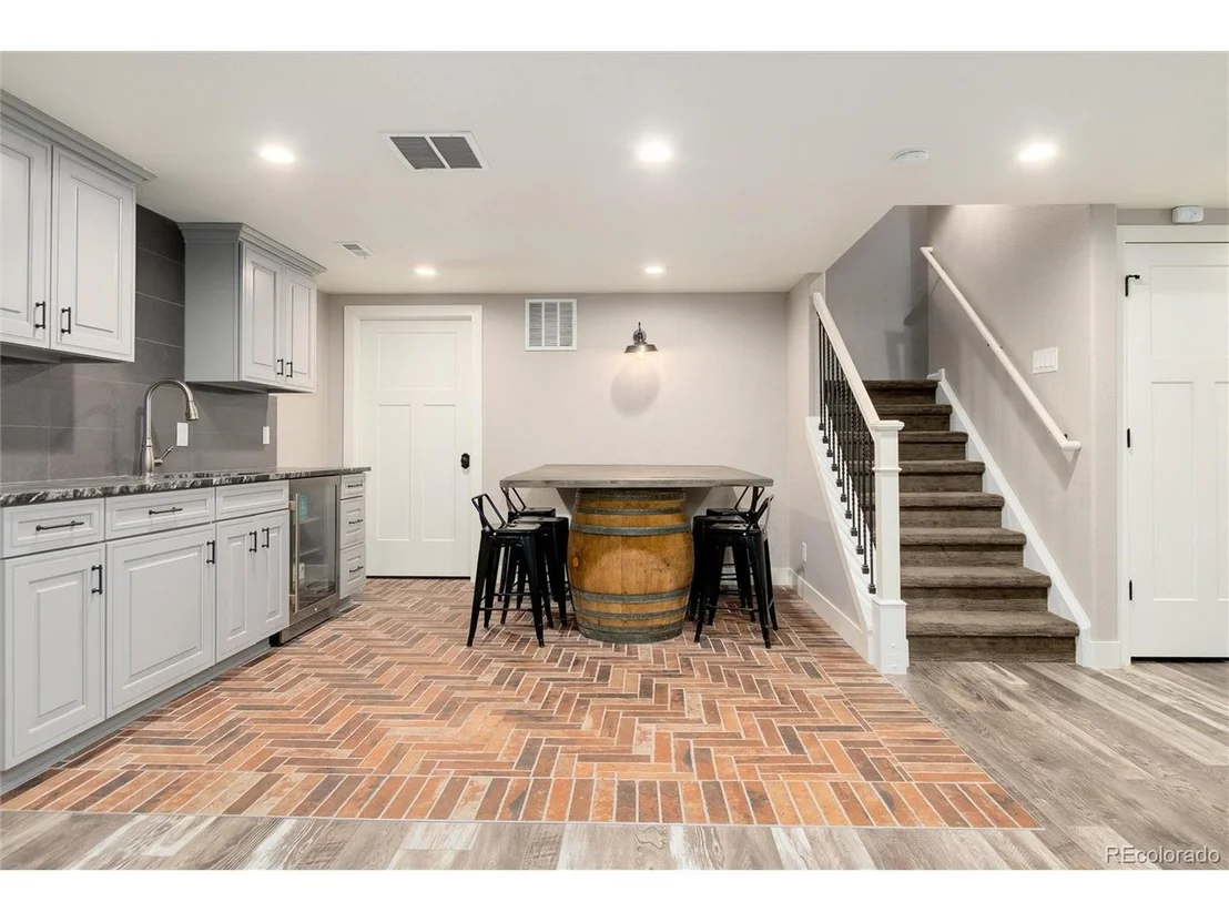 Photo of 22065 Laurel Oak Dr