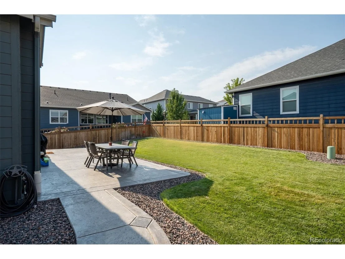 Photo of 5611 Eagle River Pl