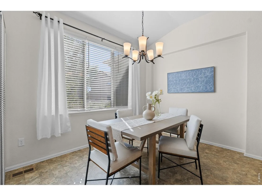 Photo of 3444 Godwit Dr