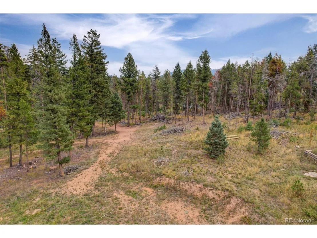 Photo of 27687 Pine Grove Trl