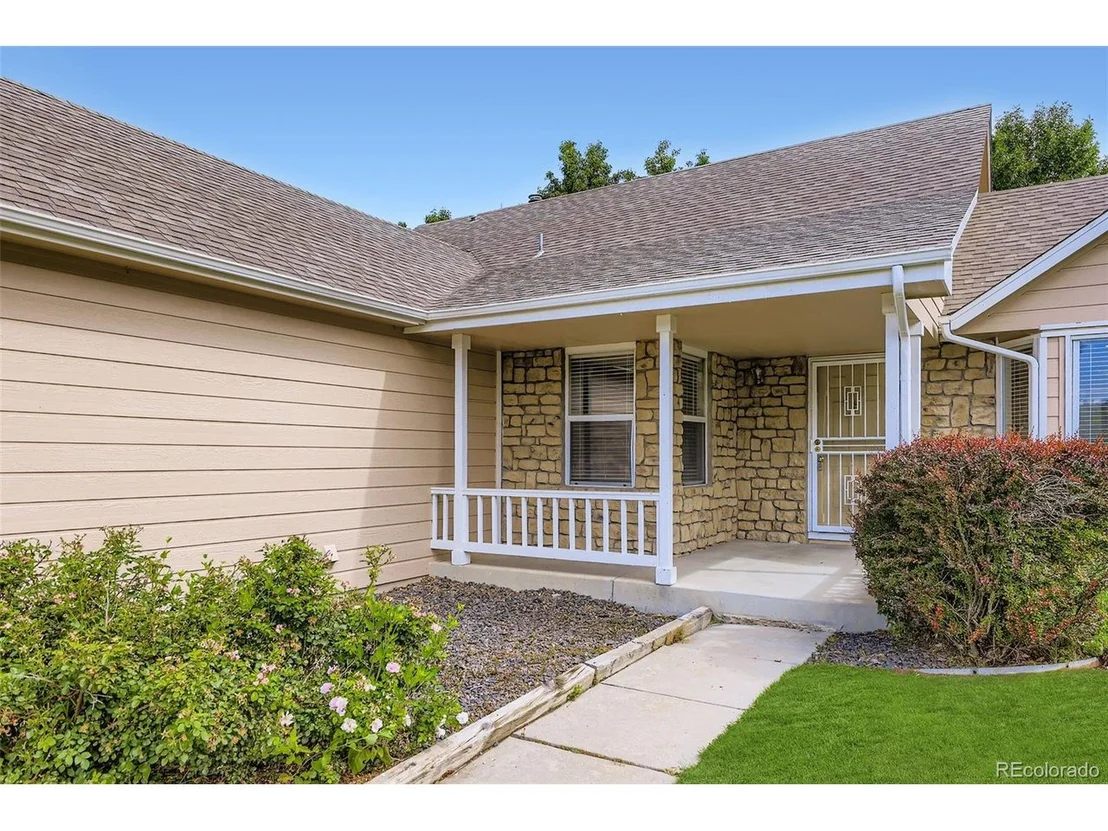Photo of 11366 Depew Way