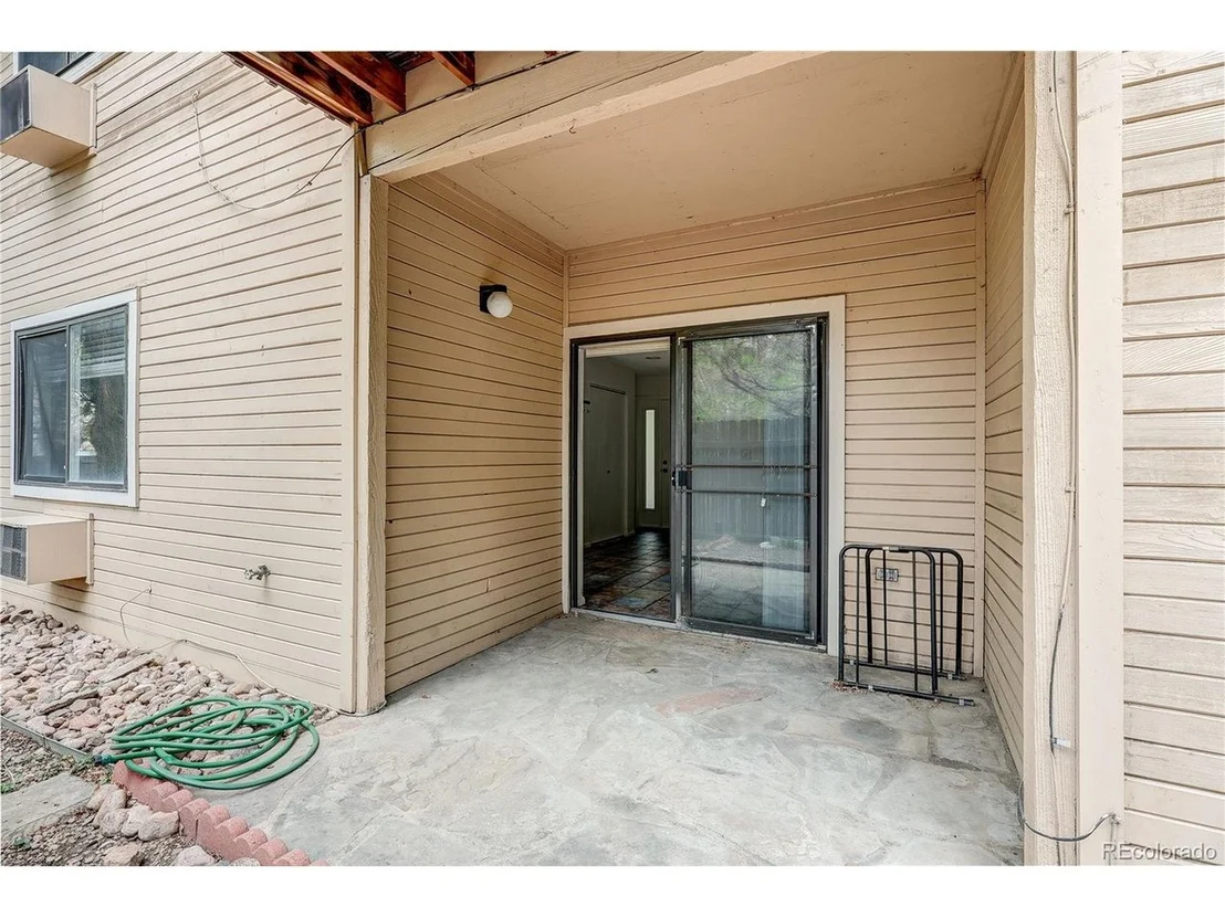 Photo of Unit 1B at 3065 30th St