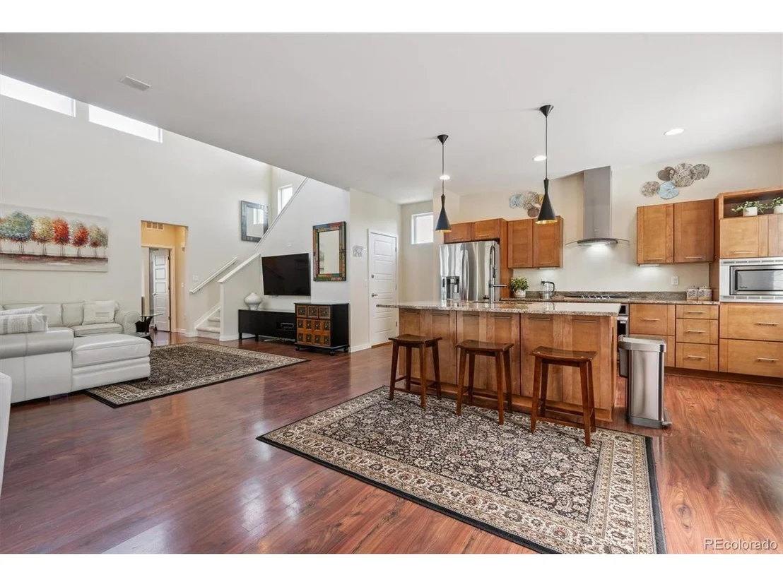 Photo of 3379 Cranston Cir