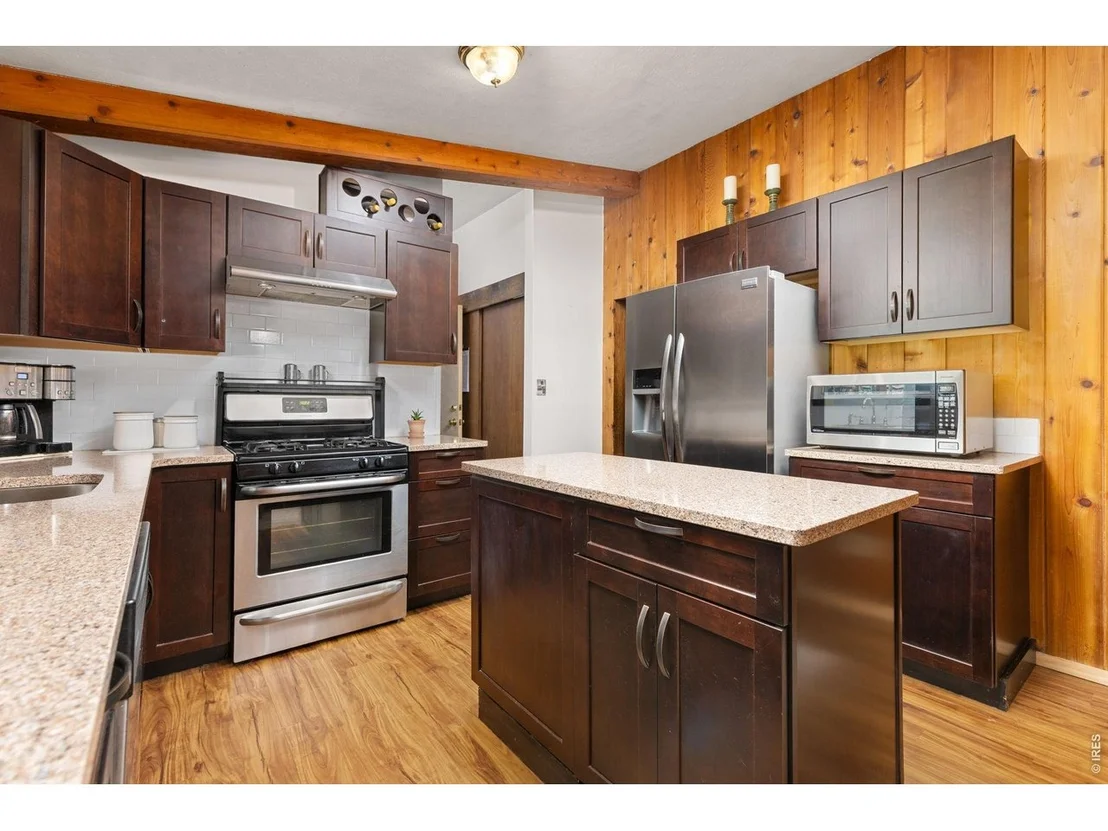 Photo of 26 Tejas Ln