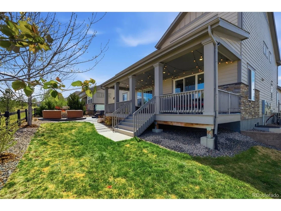 Photo of 23199 E Narrowleaf Dr