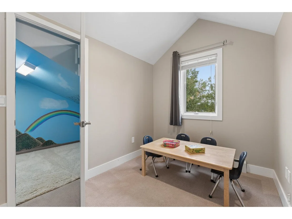Photo of 4883 Valkyrie Dr