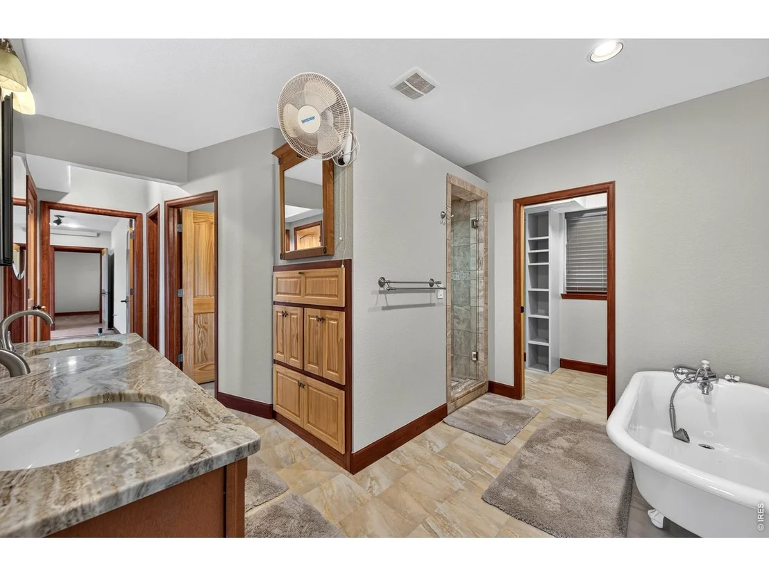 Photo of 17622 County Road 1