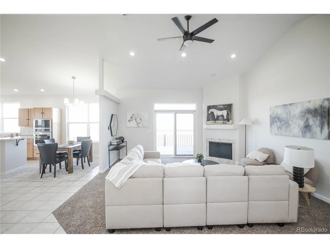 Photo of 13880 Cavanaugh Rd