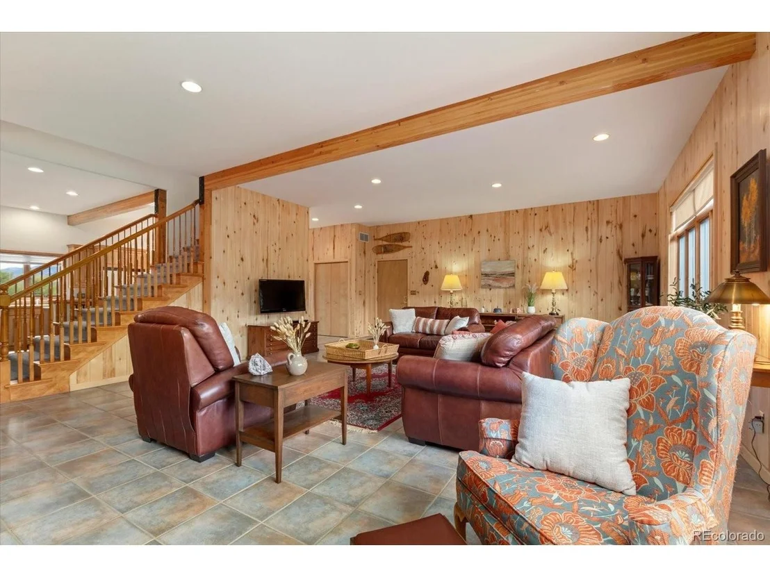 Photo of 12400 County Road 261a