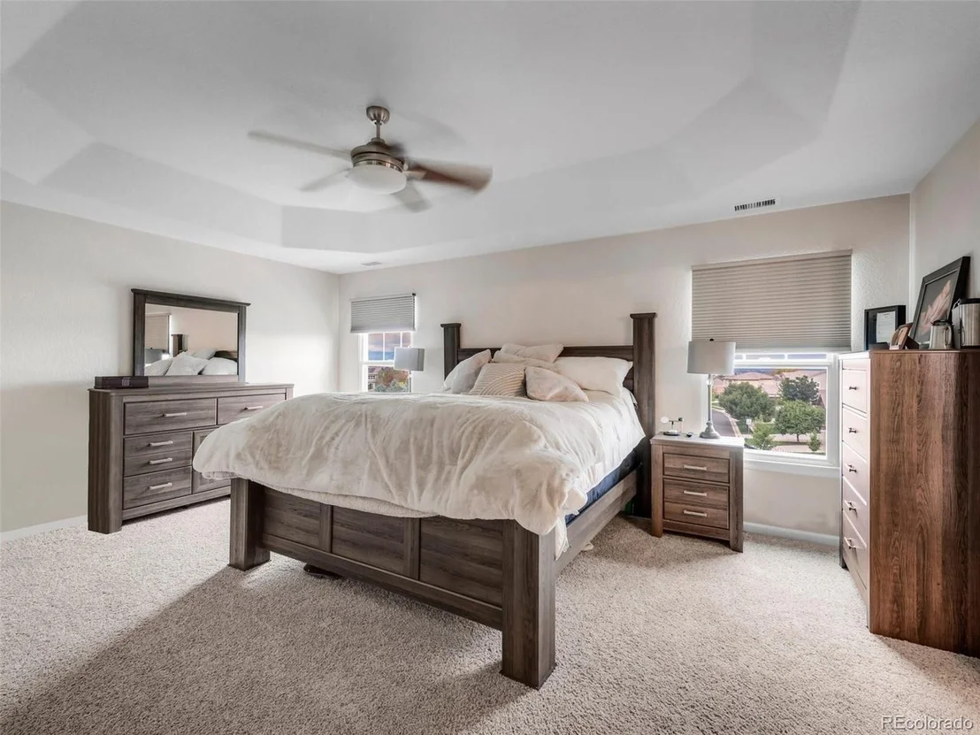 Photo of 2709 Gray Wolf Loop