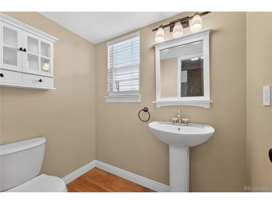 Photo of 10538 Kipling Pl