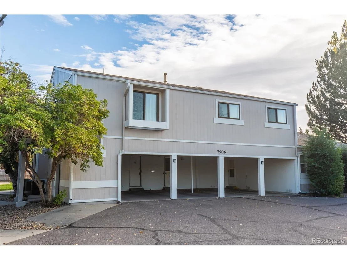 Photo of Unit 143 at 7906 Chase Cir