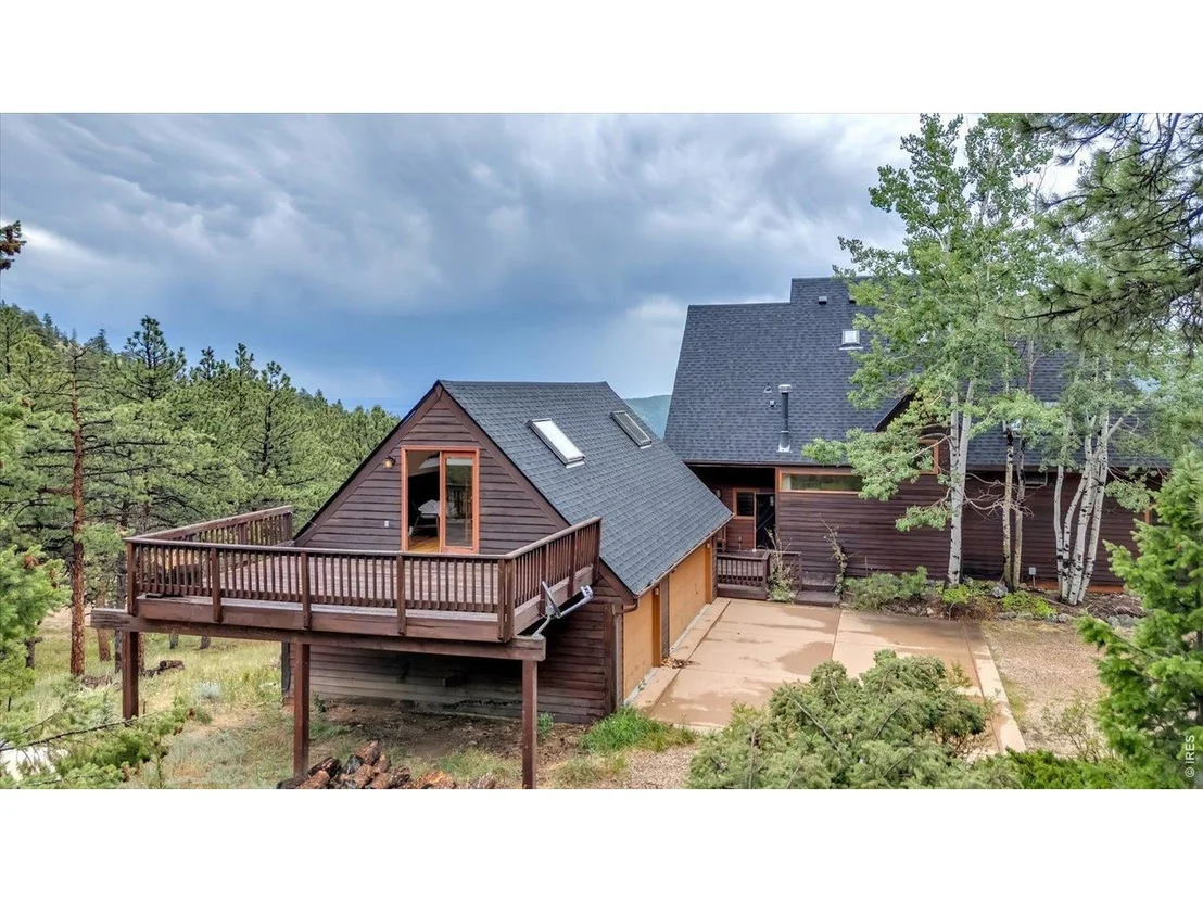 Photo of 1197 Weaver Dr