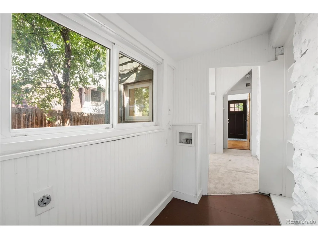 Photo of 1150 Euclid Ave