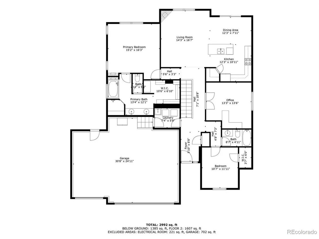 Photo of 327 Ellie Way