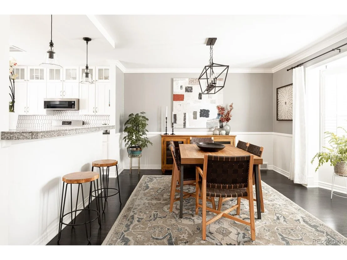 Photo of 457 Elm St