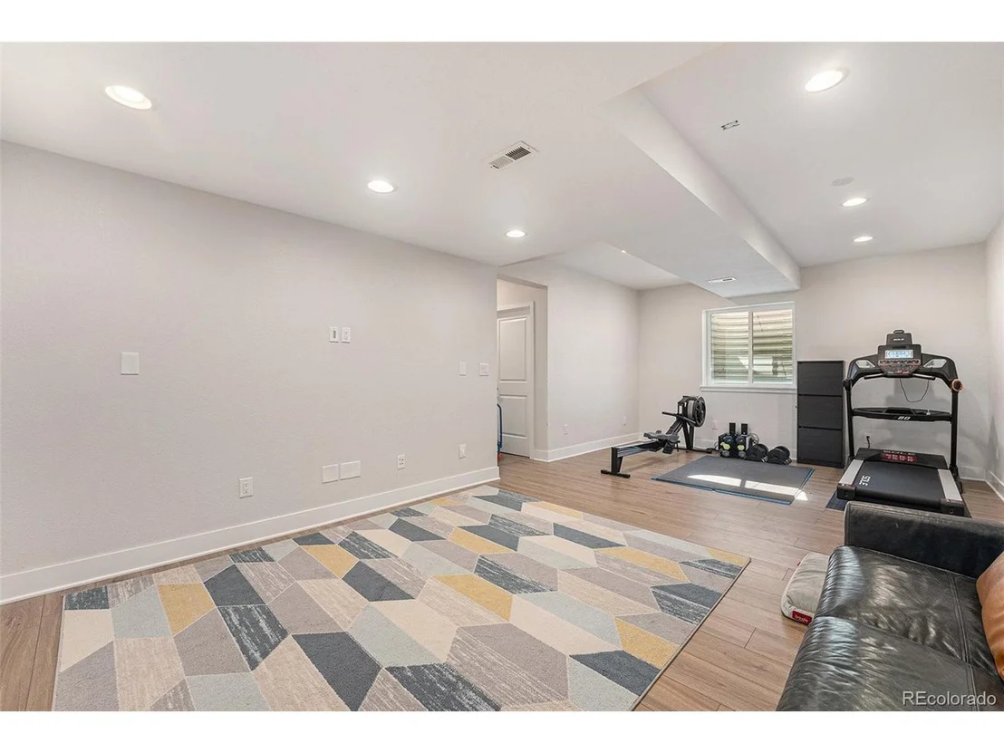 Photo of 162 Starlight Cir