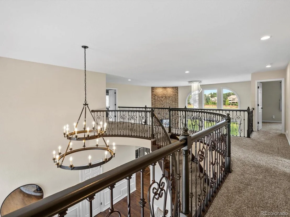 Photo of 8425 Green Island Cir