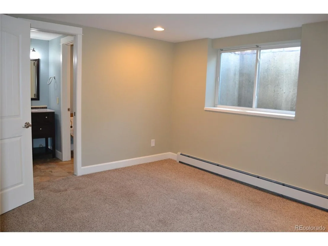 Photo of 3957 Dale Dr