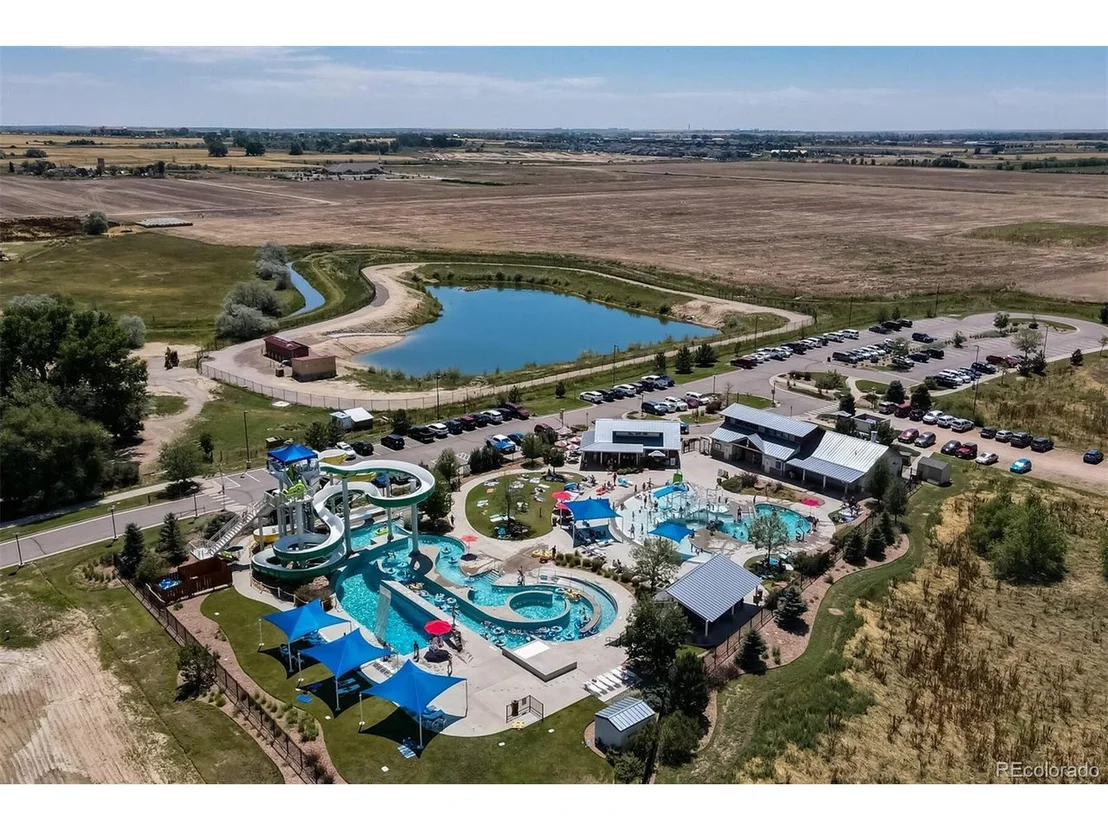 Photo of 675 Box Elder Creek Dr