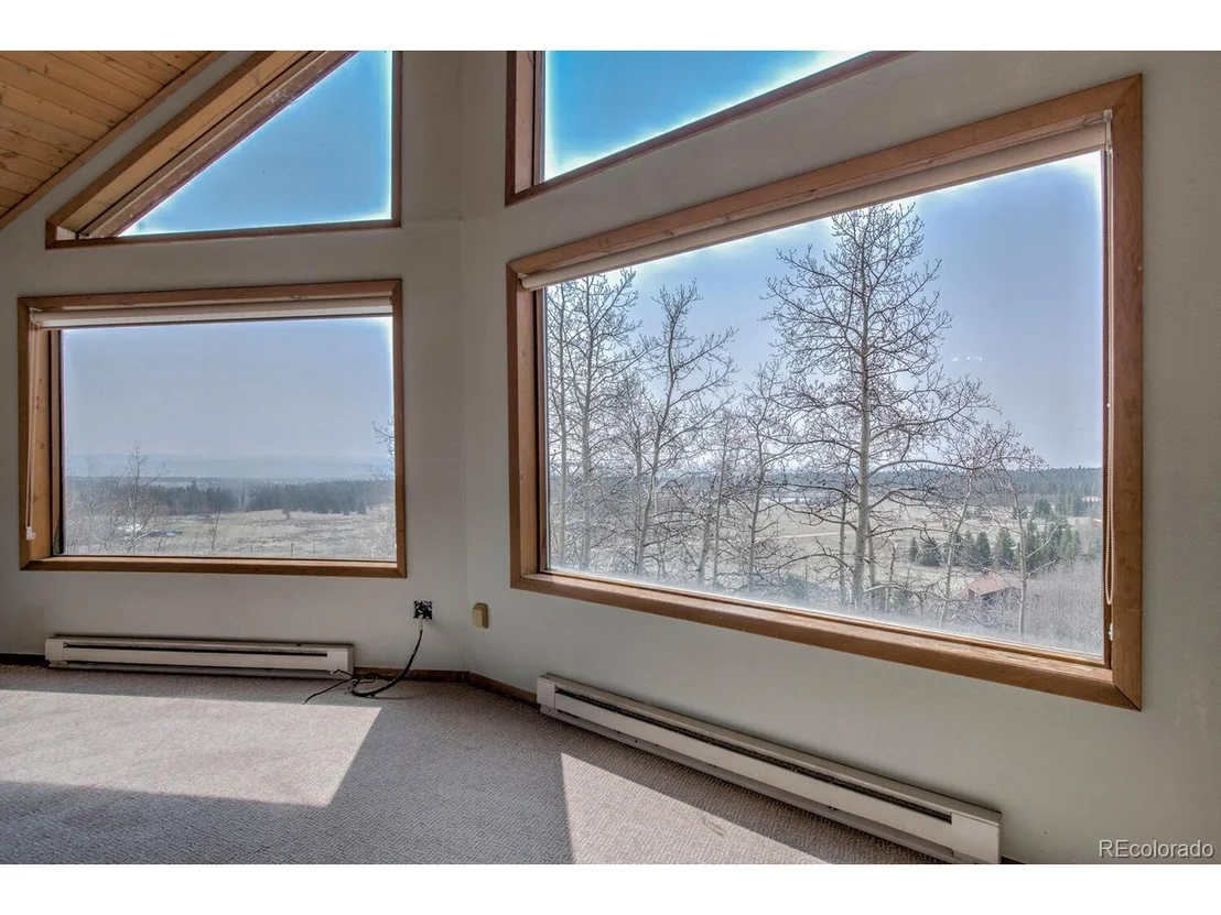 Photo of 209 Circle 73