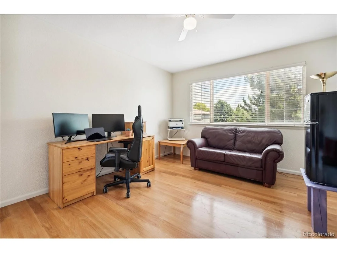 Photo of 9104 Roadrunner Dr