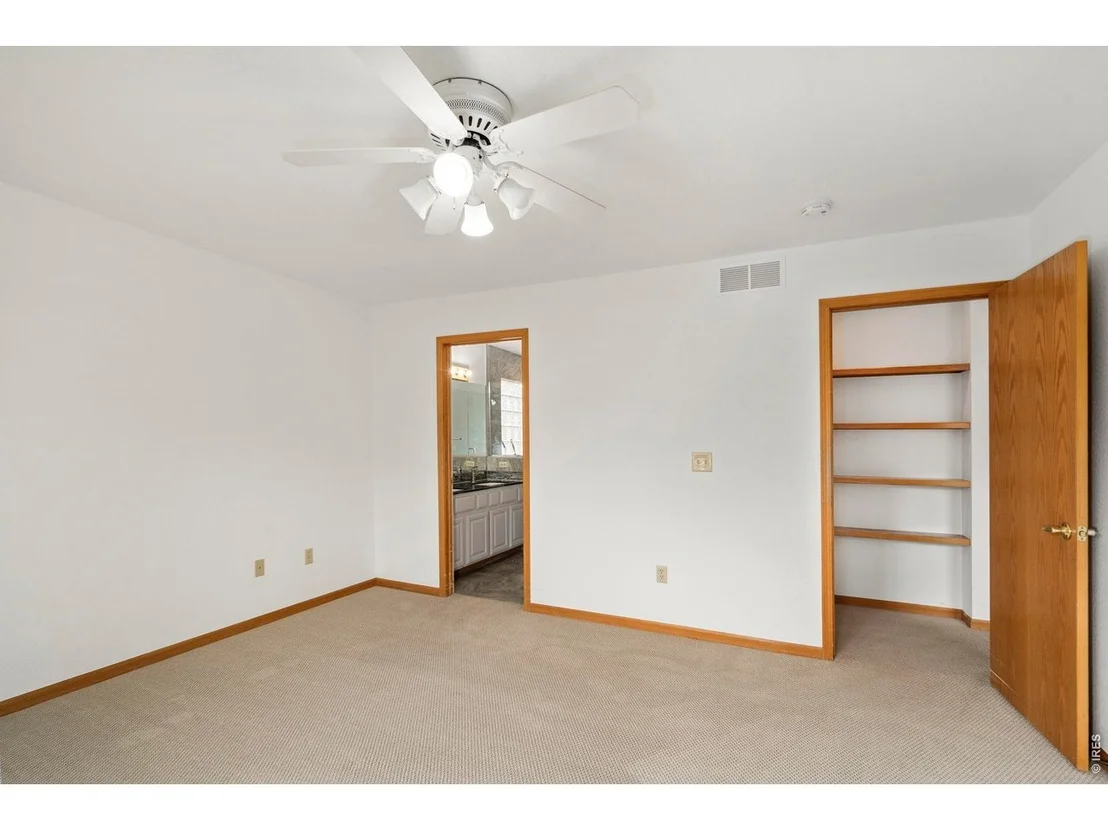 Photo of 532 Trailwood Cir