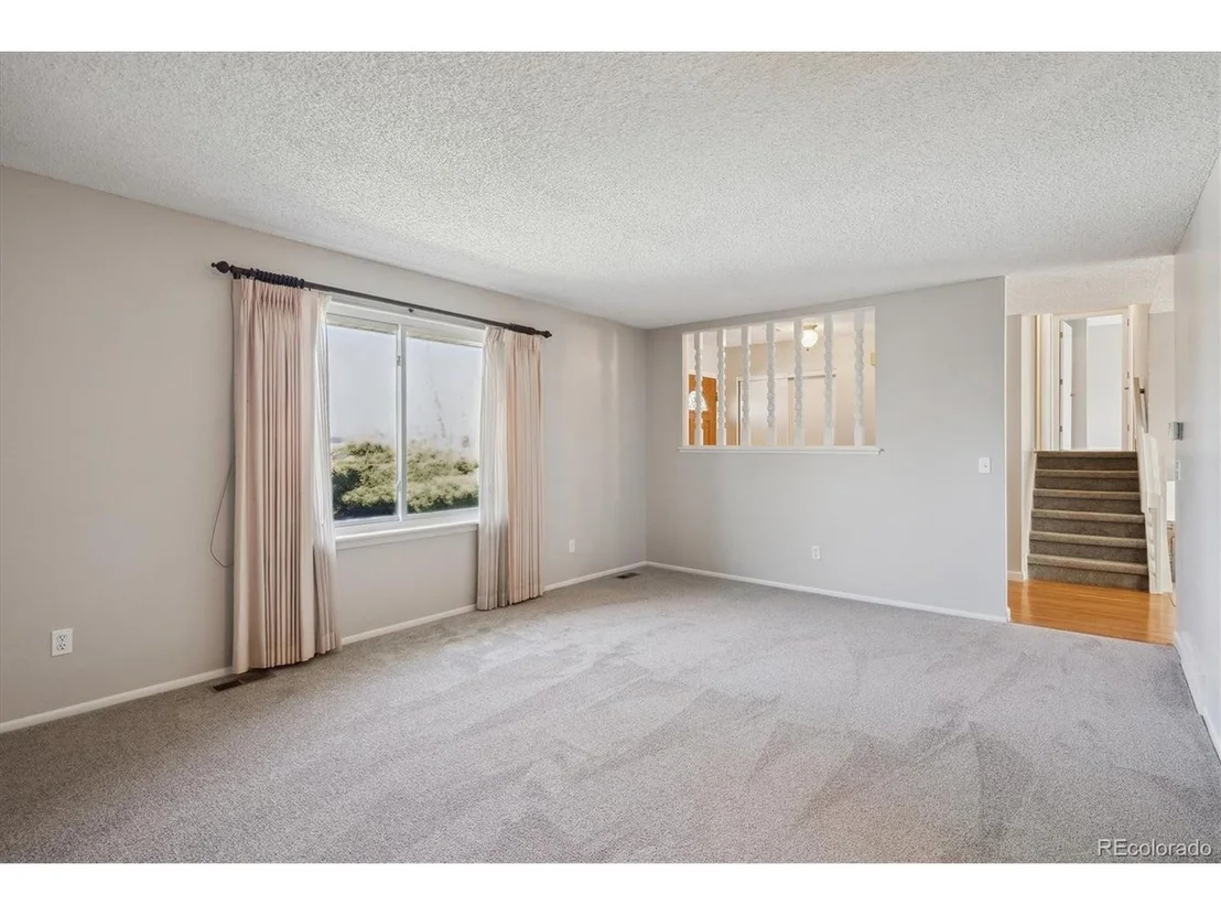 Photo of 19322 E Eldorado Dr