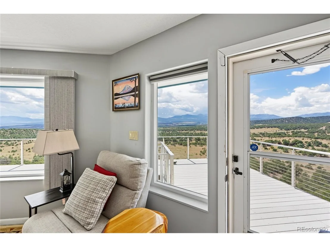 Photo of 2805 County Road 634