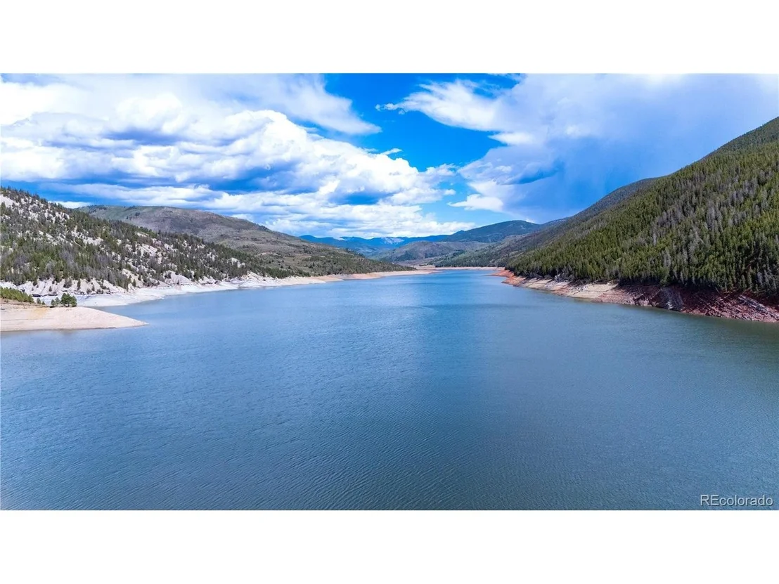 Photo of 1200 Frying Pan Rd