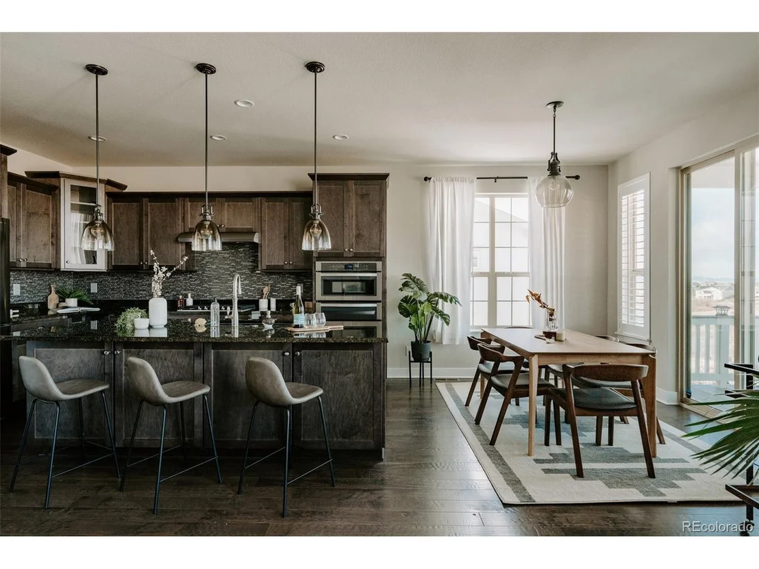 Photo of 11866 Discovery Cir