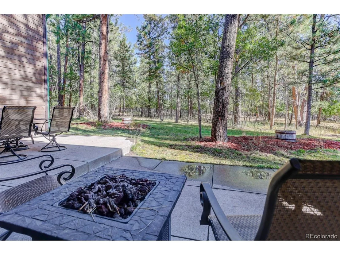 Photo of 1065 Independence Dr