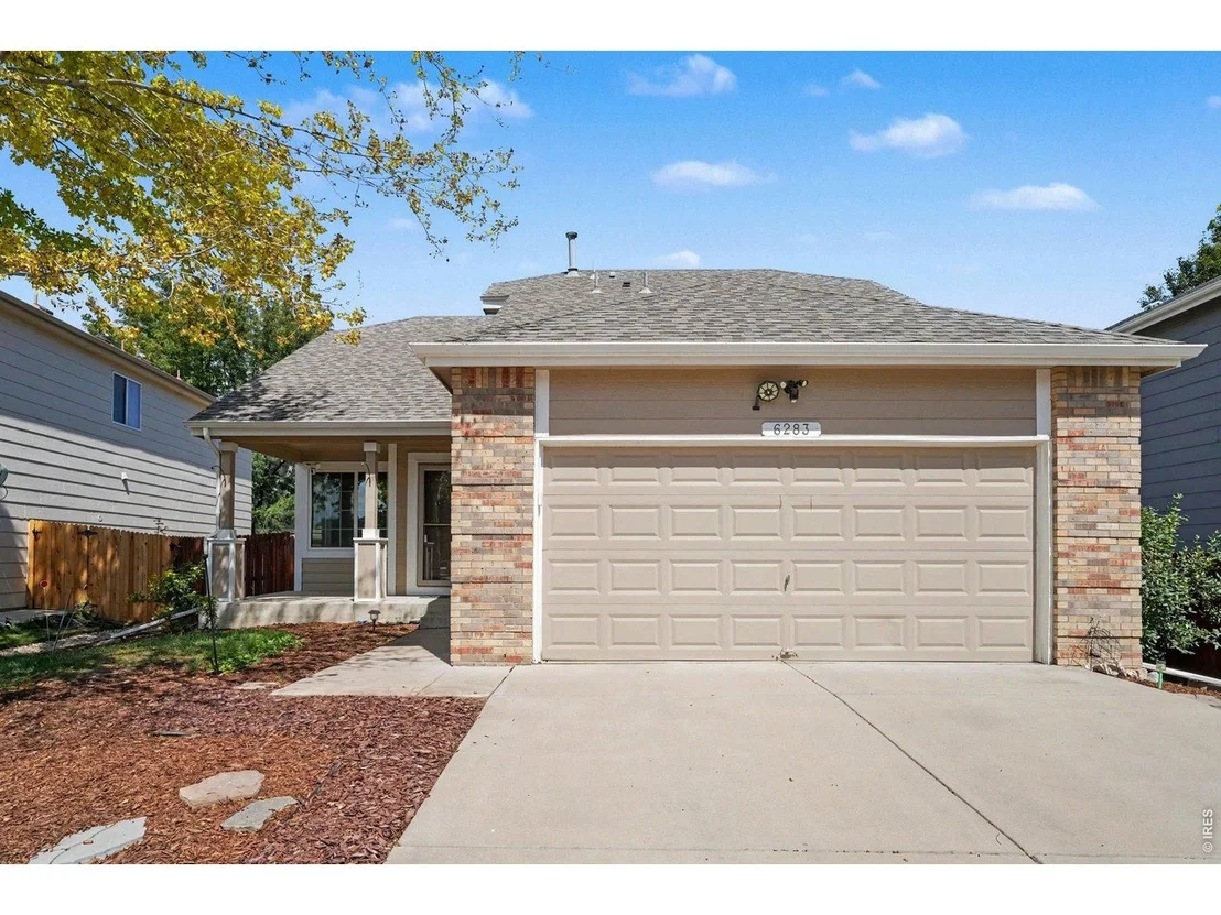 Photo of 6283 Sparrow Cir