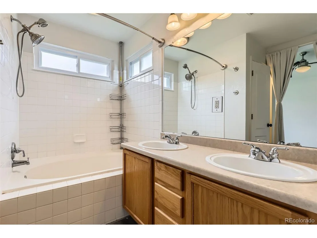 Photo of 12507 Dexter Way