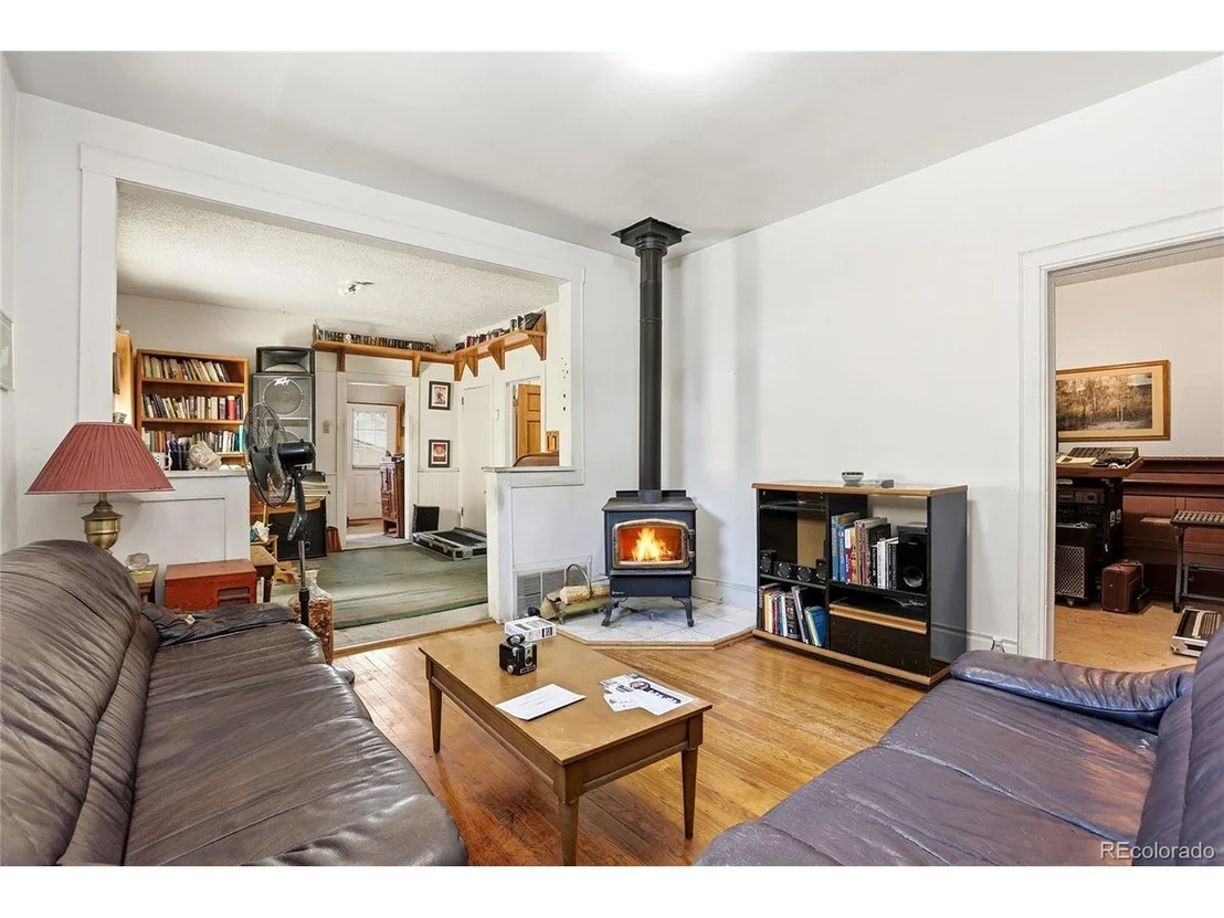 Photo of 7000 Ralston Rd