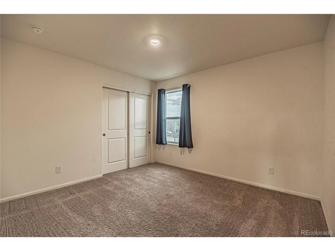 Photo of 350 Spruce St
