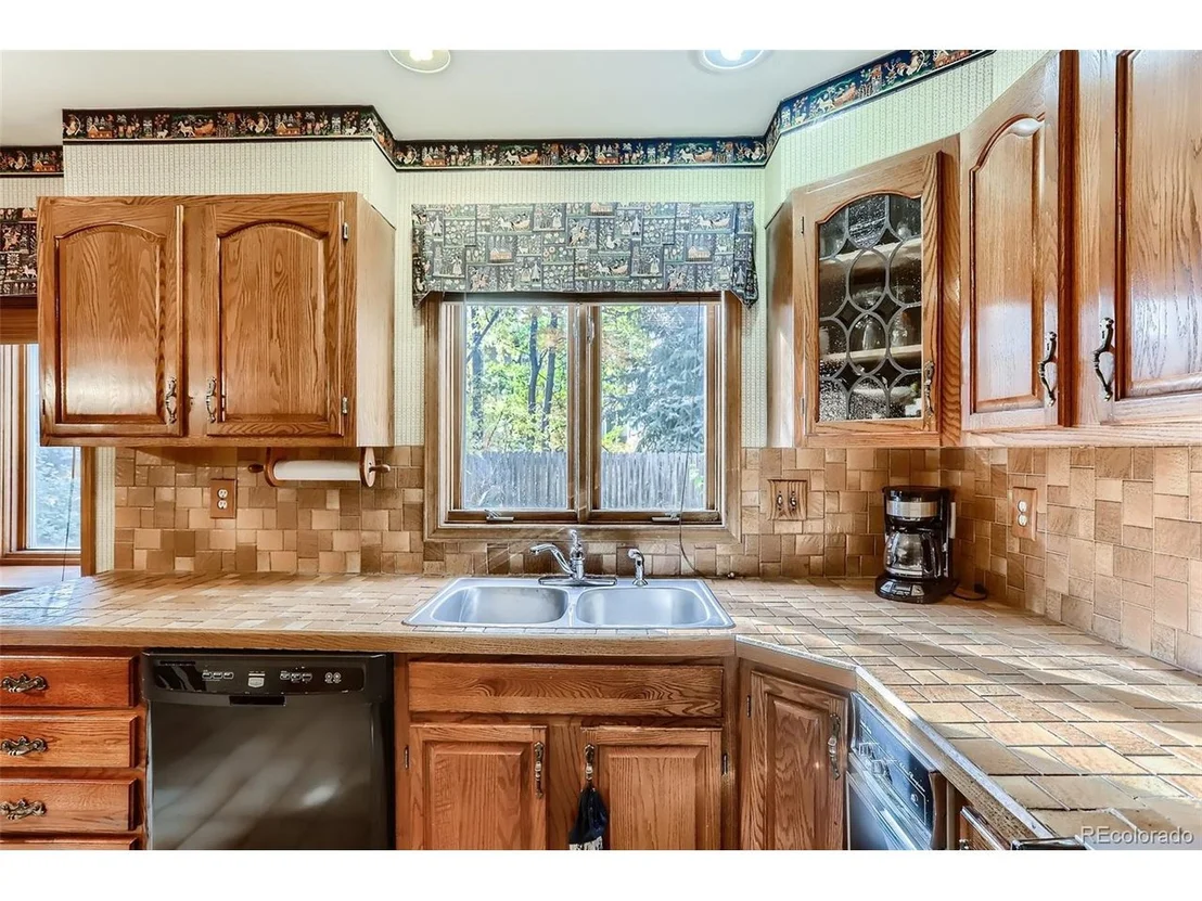 Photo of 5216 Gallatin Pl