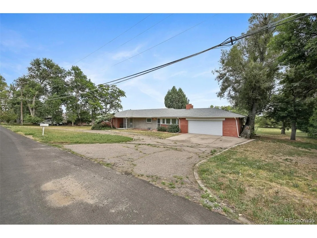 Photo of 10350 W 73rd Pl