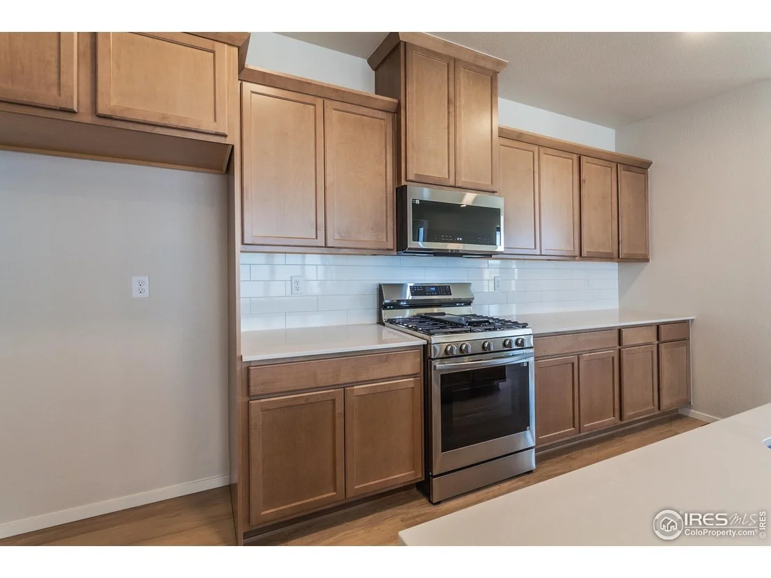 Photo of 6116 Dutch Dr