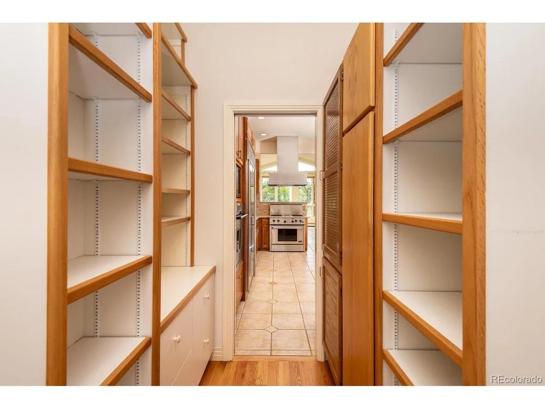 Photo of 177 Boulder View Ln