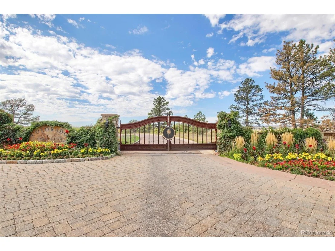 Photo of 7910 Forest Keep Cir