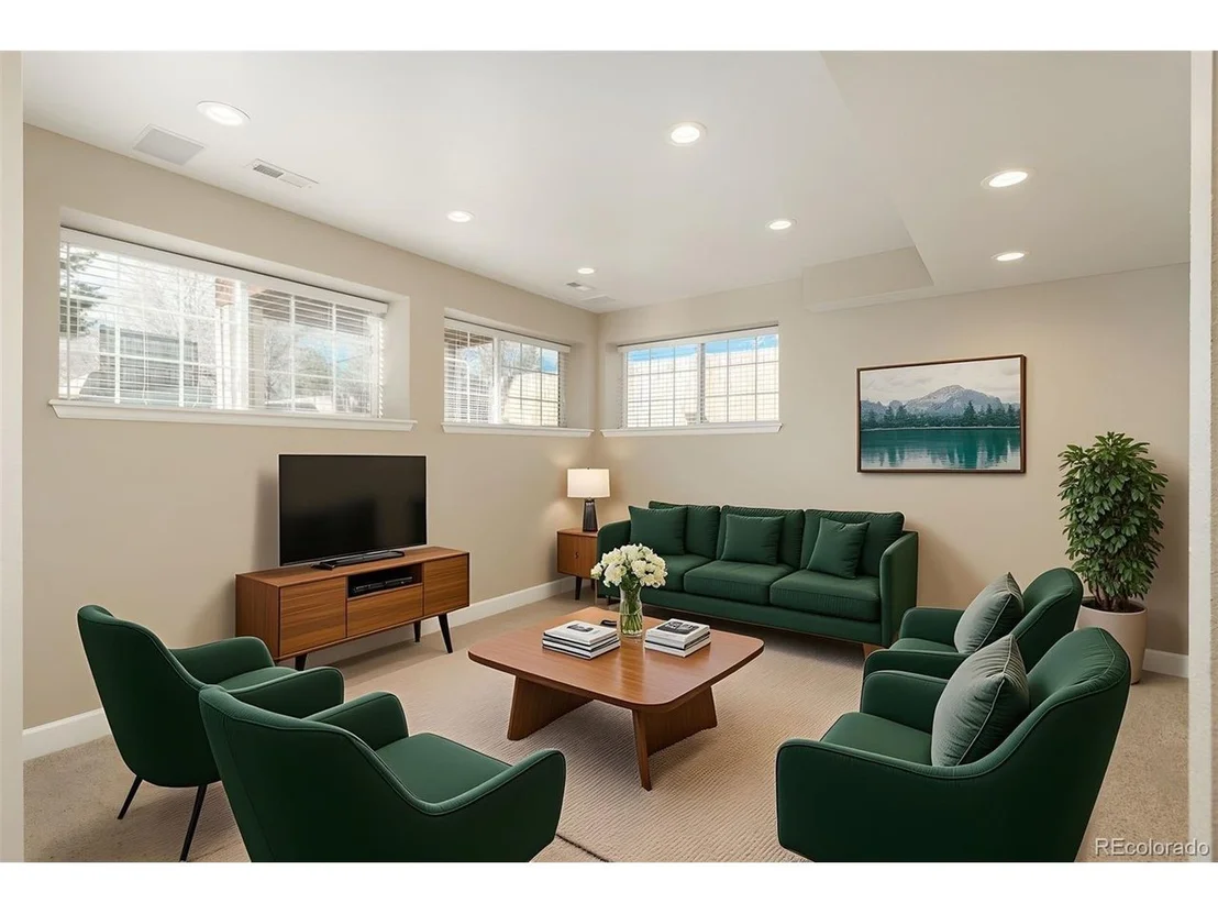 Photo of 4062 Lee Cir