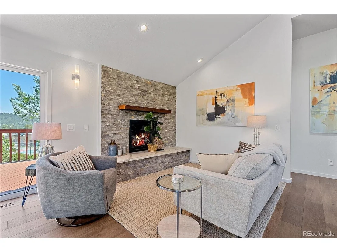 Photo of 31883 Torrey Pine Cir