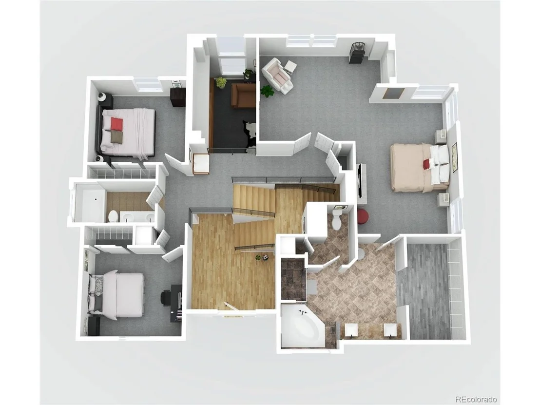 Photo of 327 Ingleton Ct