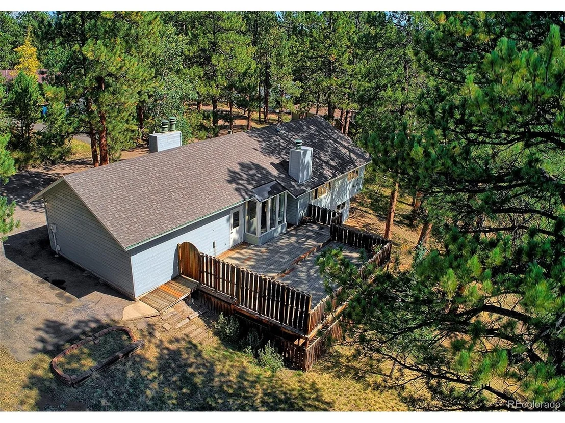Photo of 29076 Pine Road