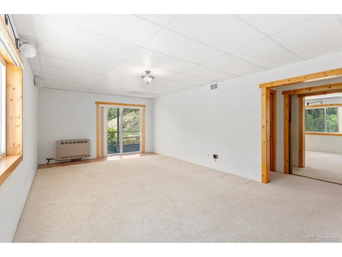 Photo of 4003 County Road 4