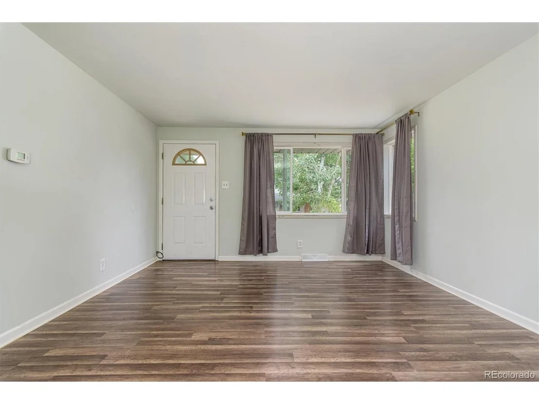 Photo of 255 Beryl Way