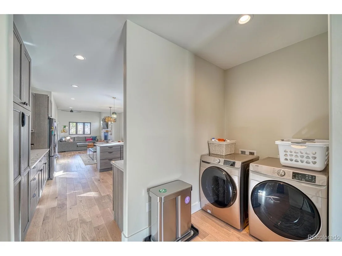 Photo of 322 Two Rivers Rd